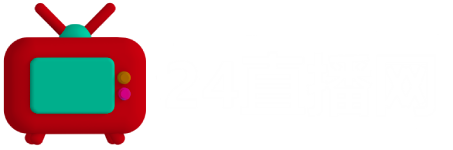 泊頭興鳴環(huán)保設(shè)備有限公司